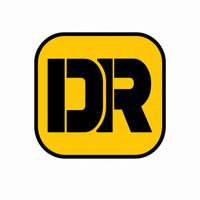 DR STORE