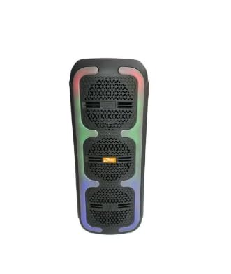 ZERO Sub BT ZR + MIC 690S