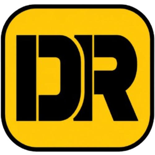 DR STORE