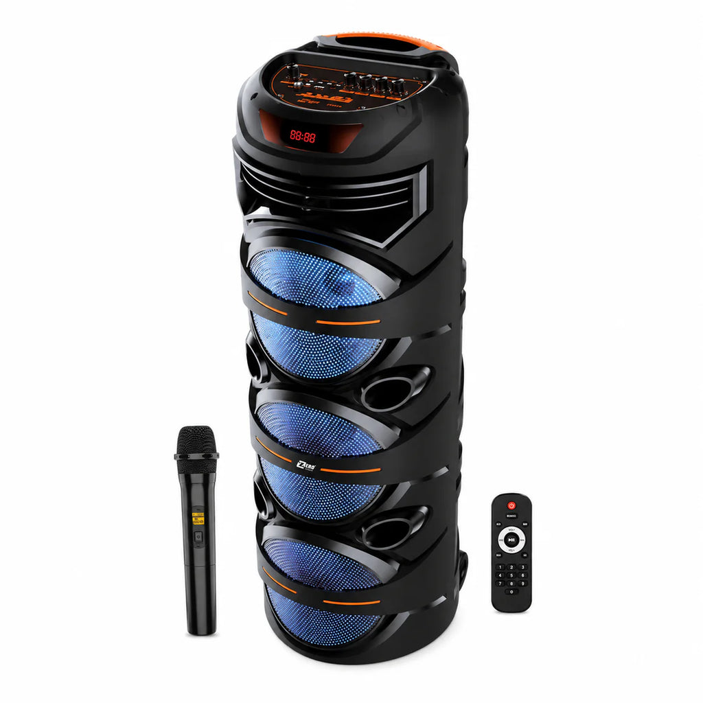ZERO ZR-801S | Speaker