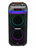 ZERO ZR-1092H | Speaker