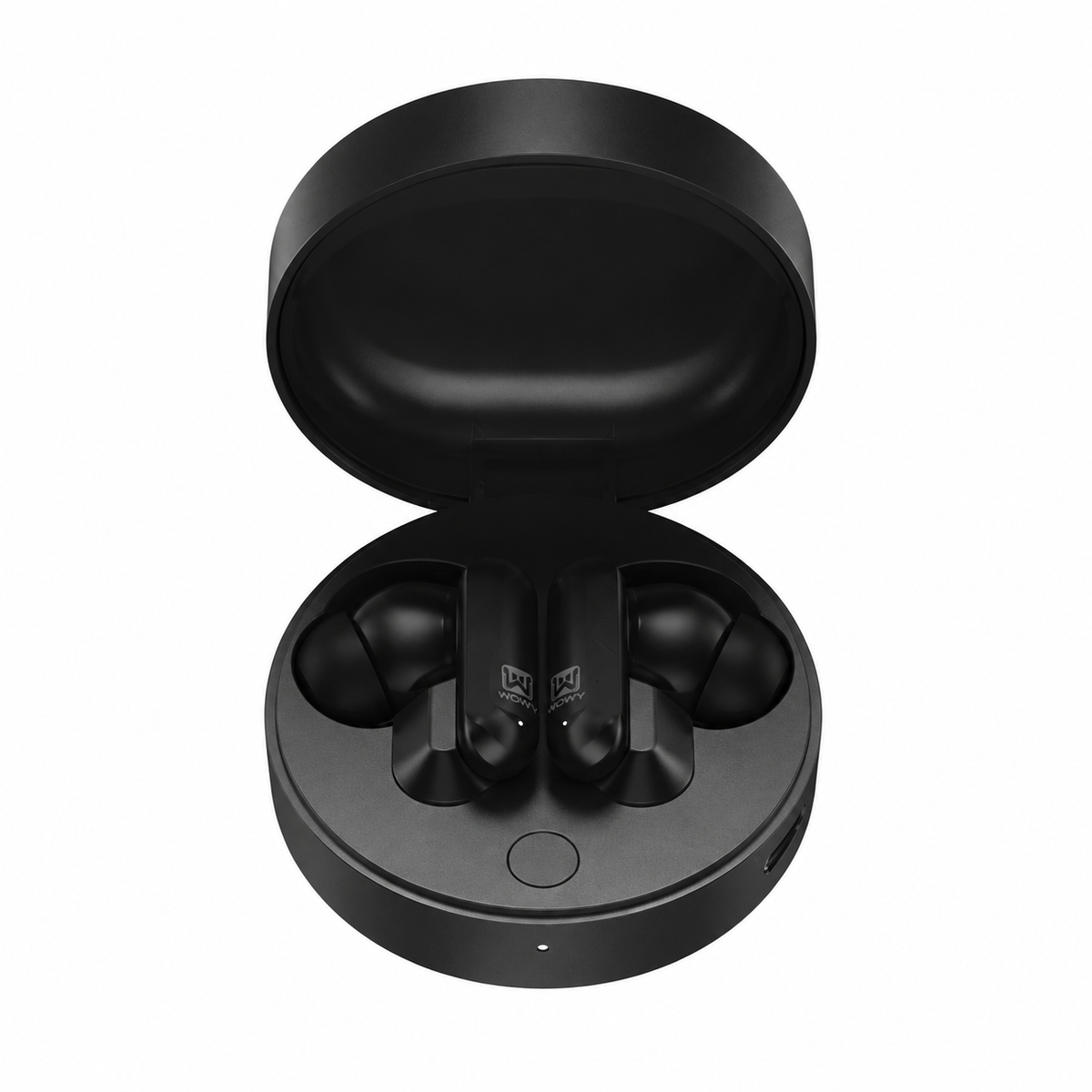 WOWY  Air Pods SPRO5