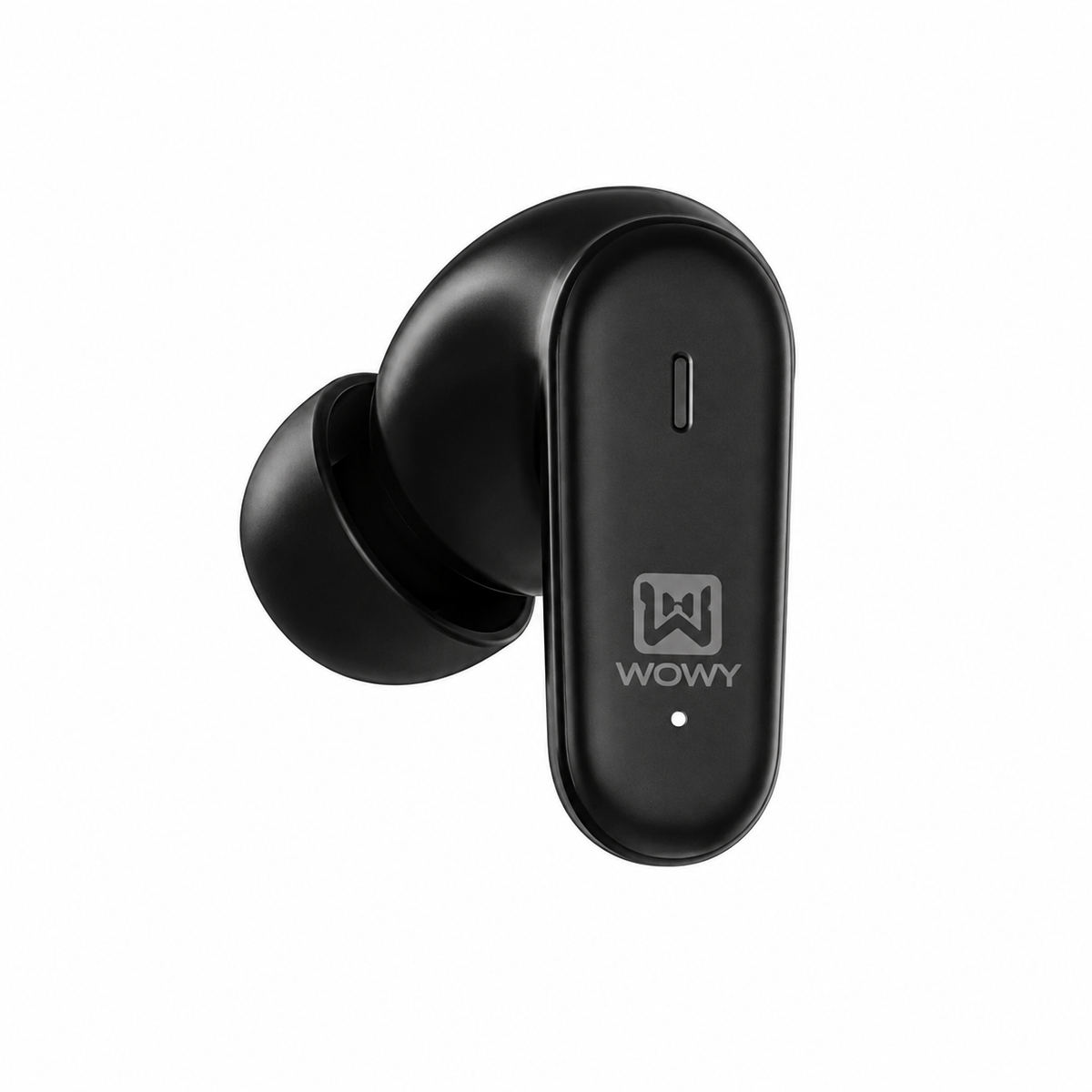 WOWY  Air Pods SPRO5