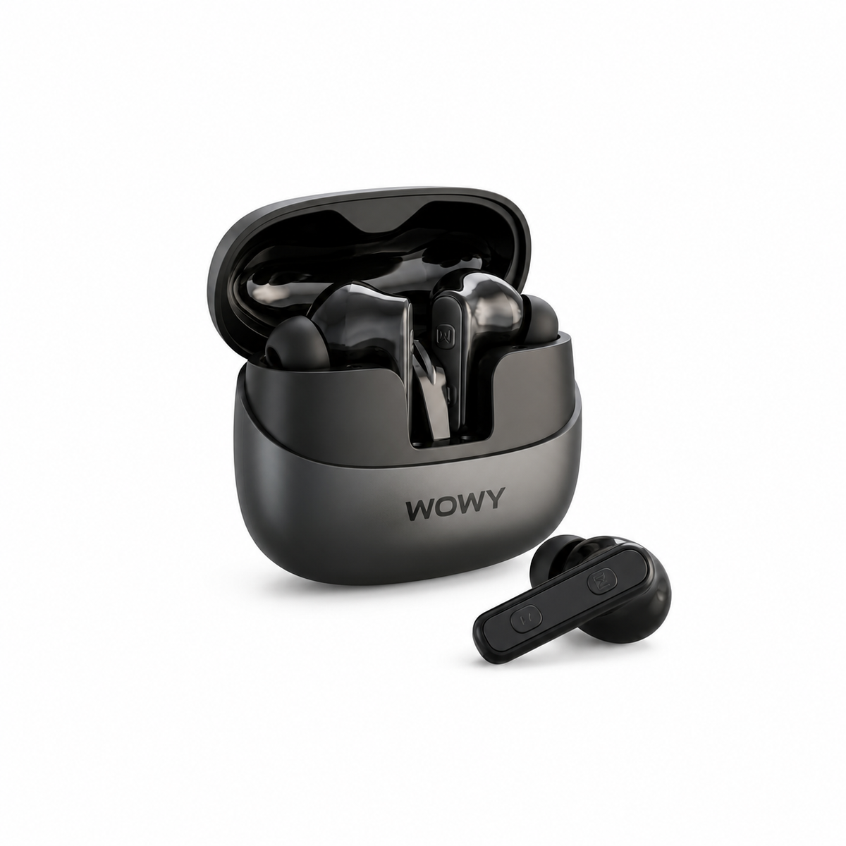 WOWY AirPods SPRO1