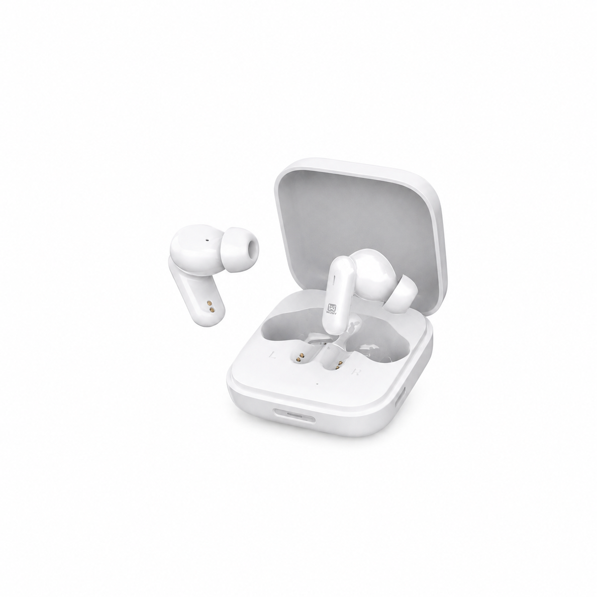 WOWY Air Pods SPRO2