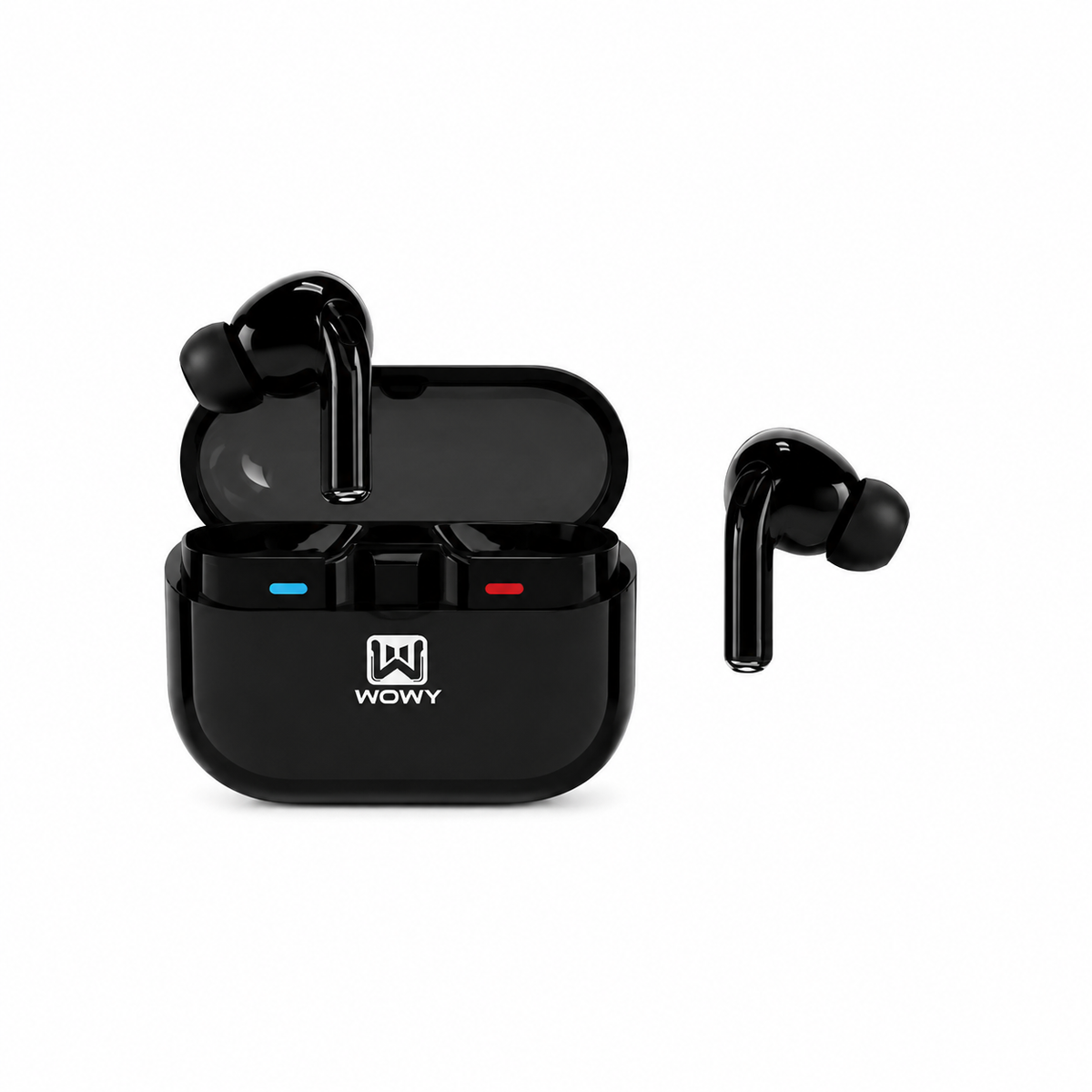 WOWY  Air Pods SPRO3