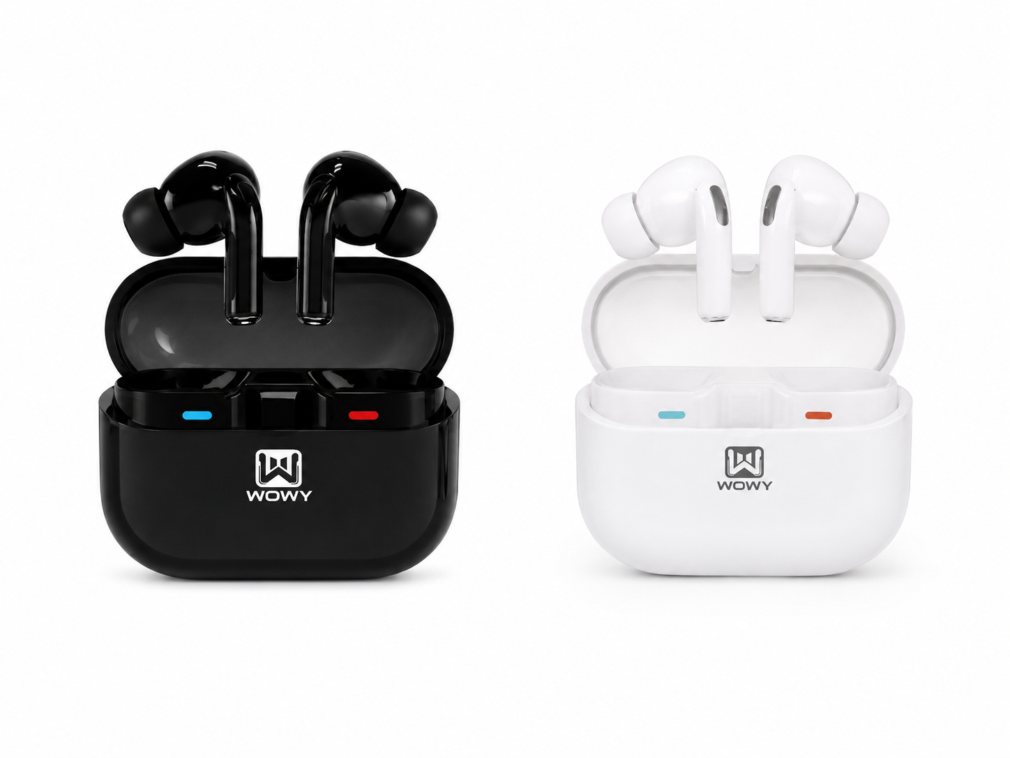 WOWY  Air Pods SPRO3