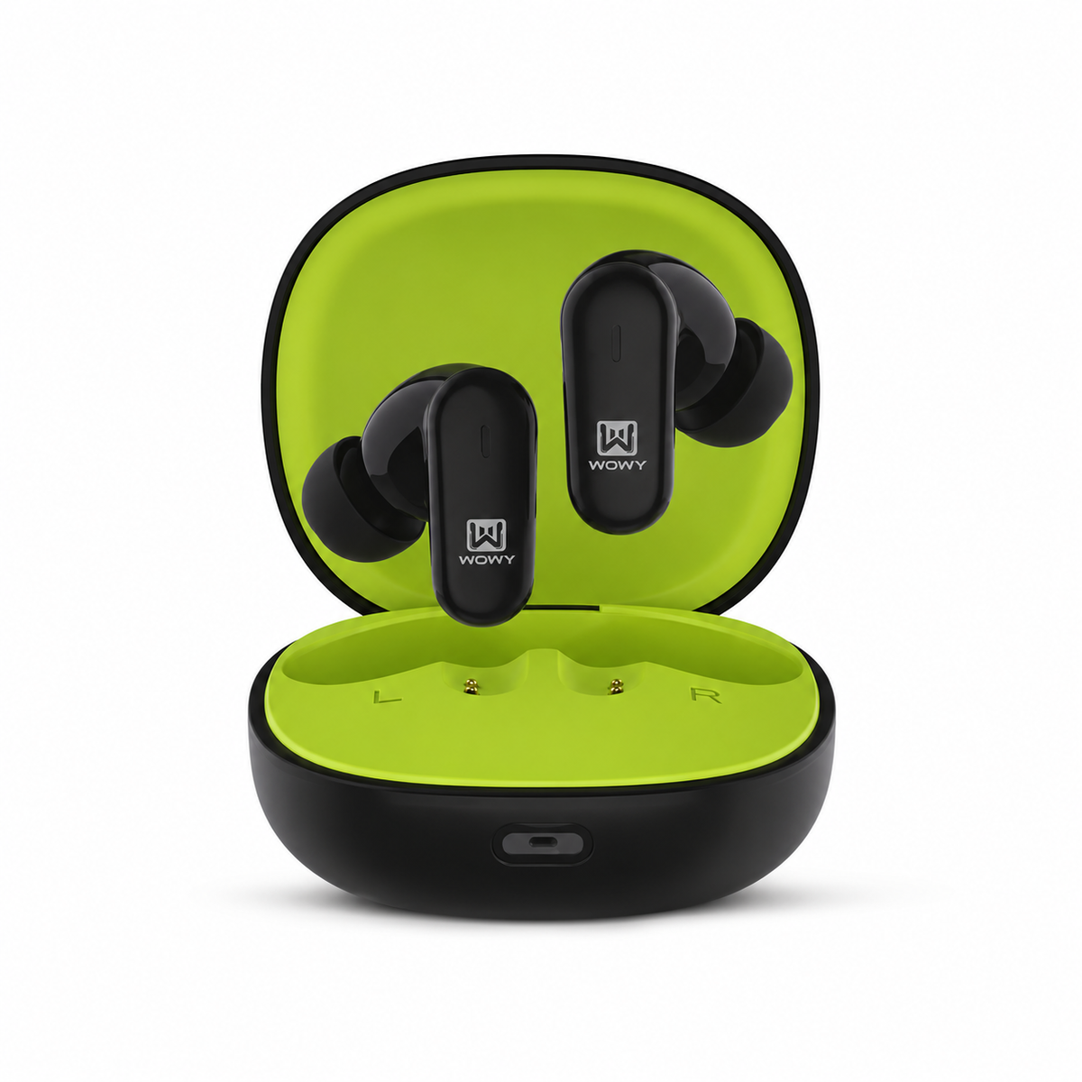 WOWY  Air Pods SPRO4