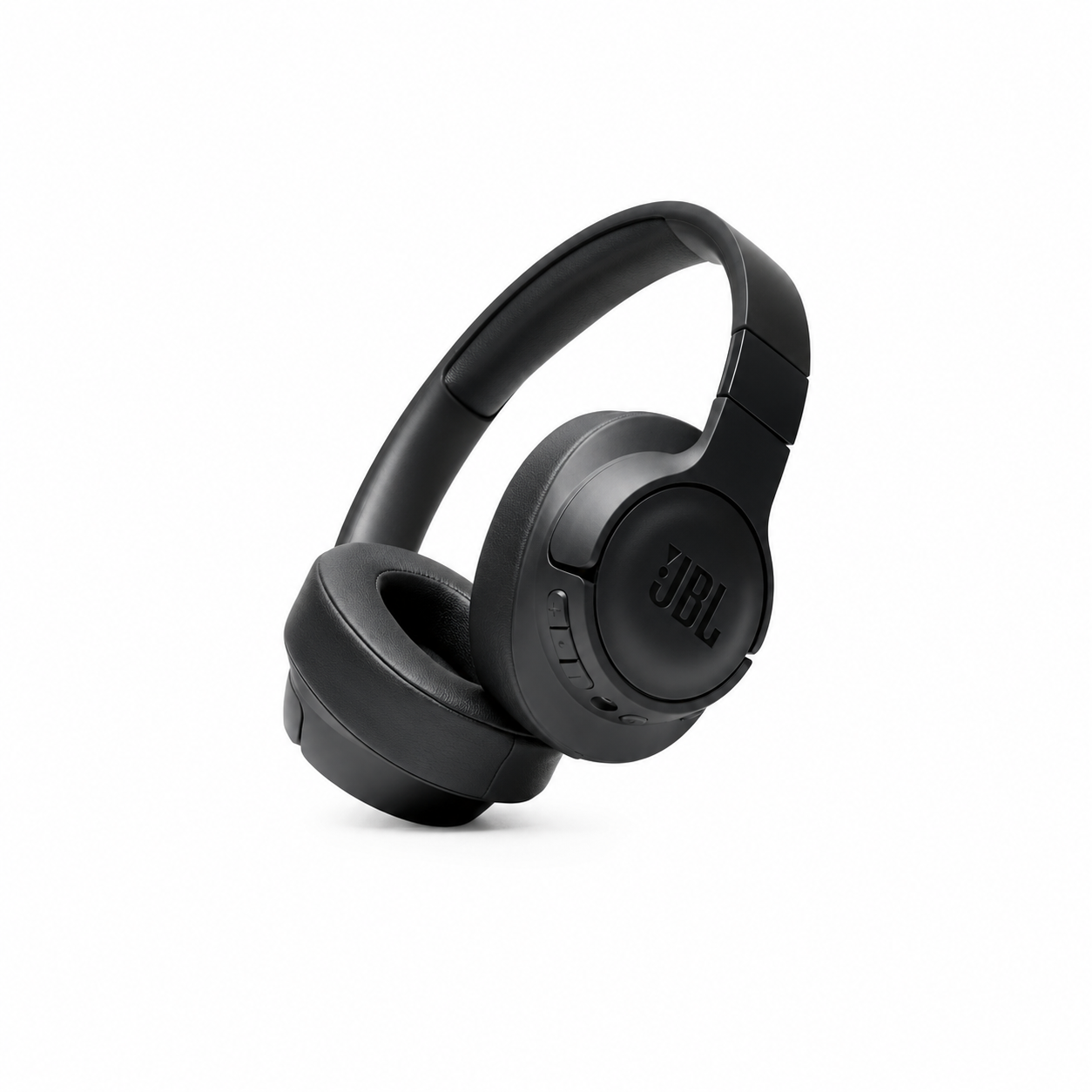 JBL Tune 760NC Wireless Over Ear Headphone