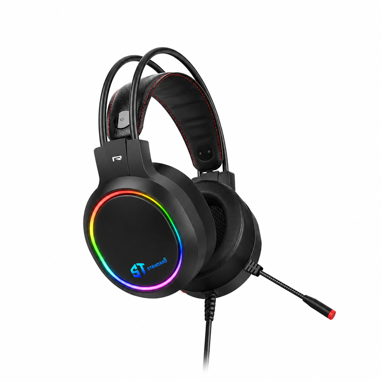 Headphone ST-Standard GM-09
