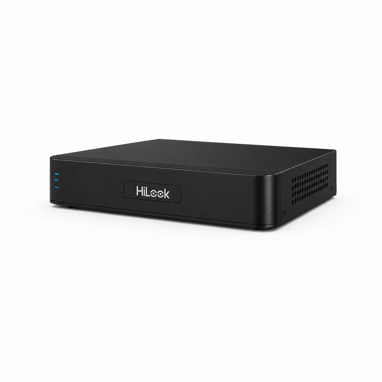 HiLook Turbo HD DVR 8CH – DVR-108G-M1