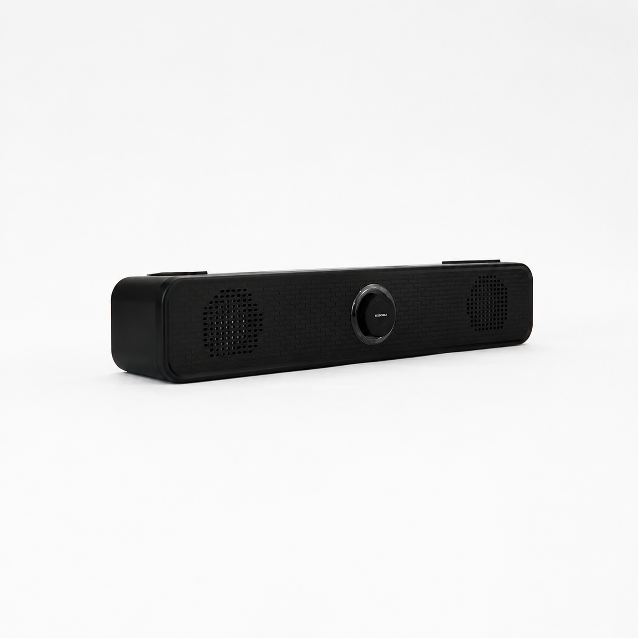 speaker Carsh USB X12 Led