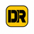 DR STORE logo