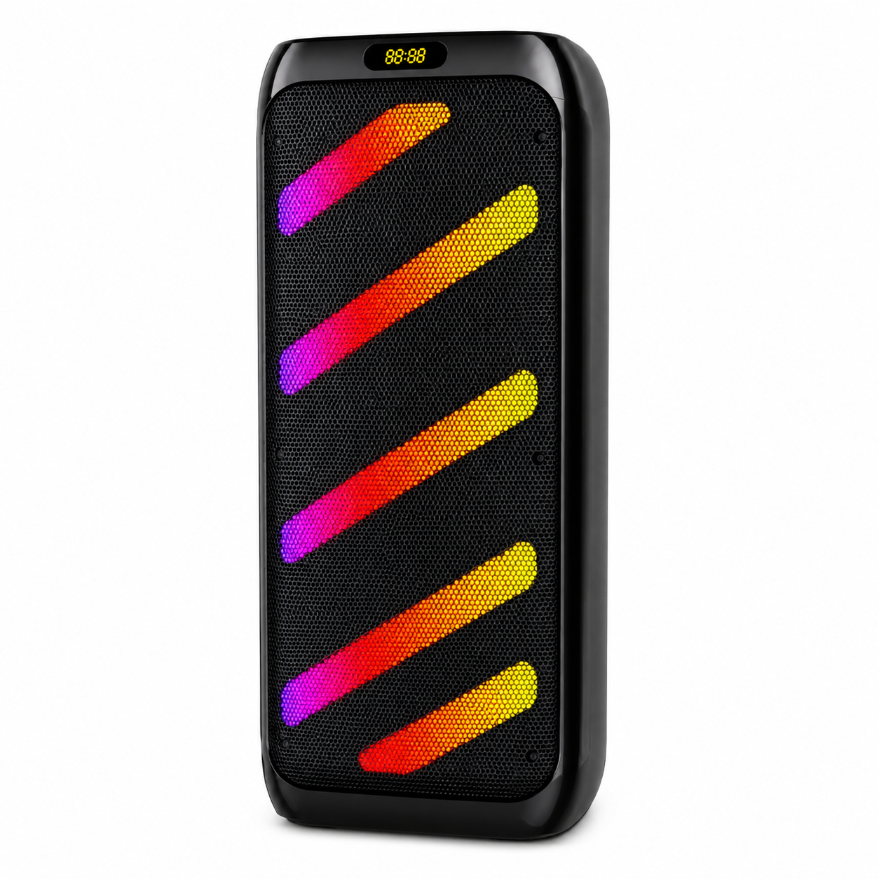 ZERO ZR-1030S | Speaker