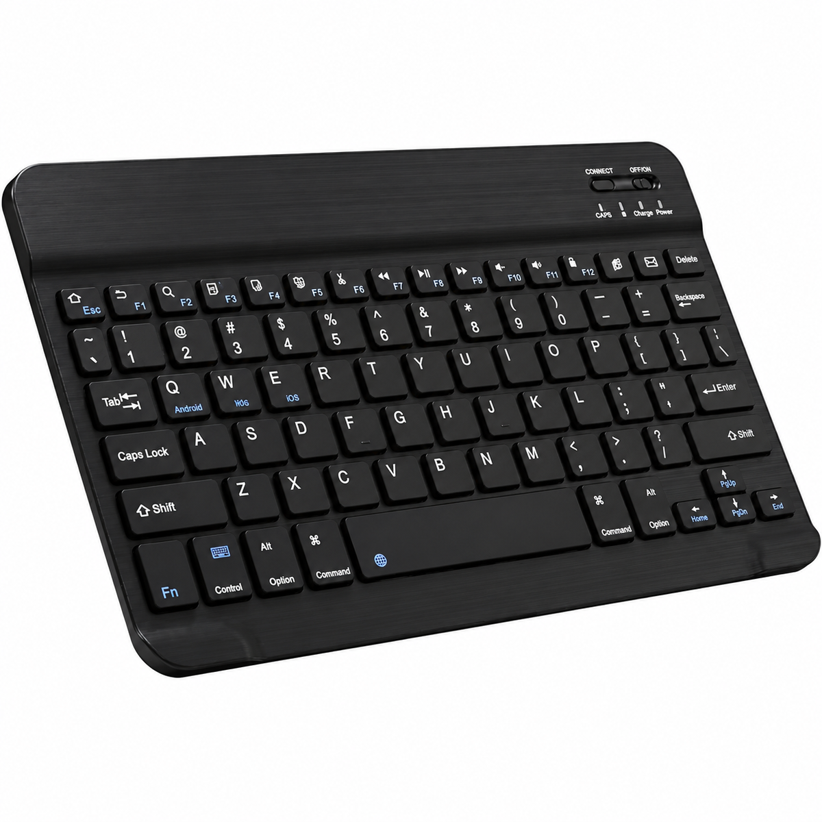 ZERO KB BT MINI ANDROID ZR3030