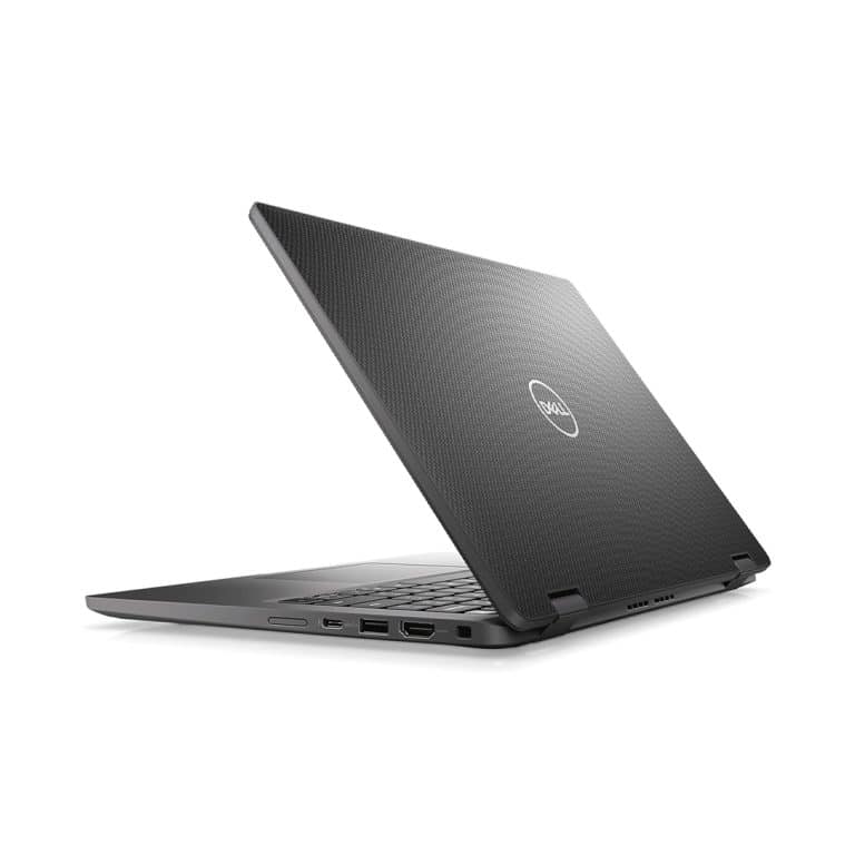 Dell Latitude 7430 Touch