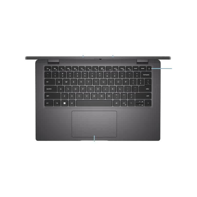 Dell Latitude 7430 Touch