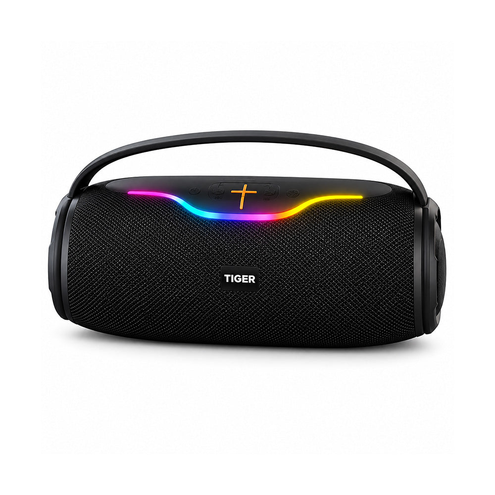 TIGER SPEAKER T-294