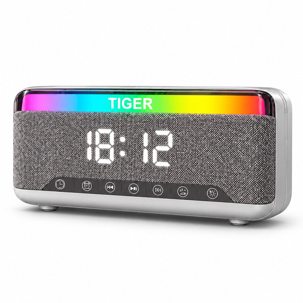 TIGER SPEAKER T-148