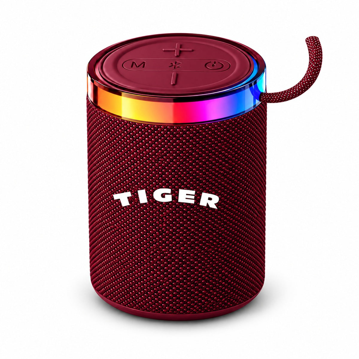 TIGER SPEAKER T-159