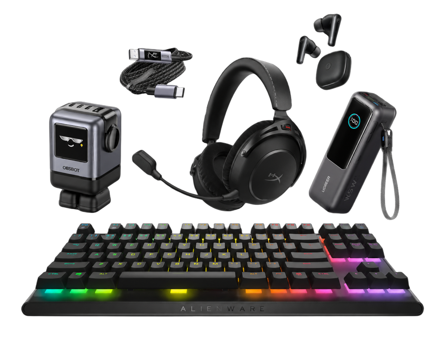 ACCESSORIES