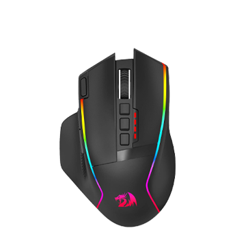 MOUSE
