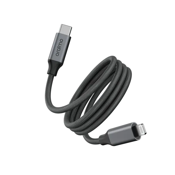 Mobile Accessories